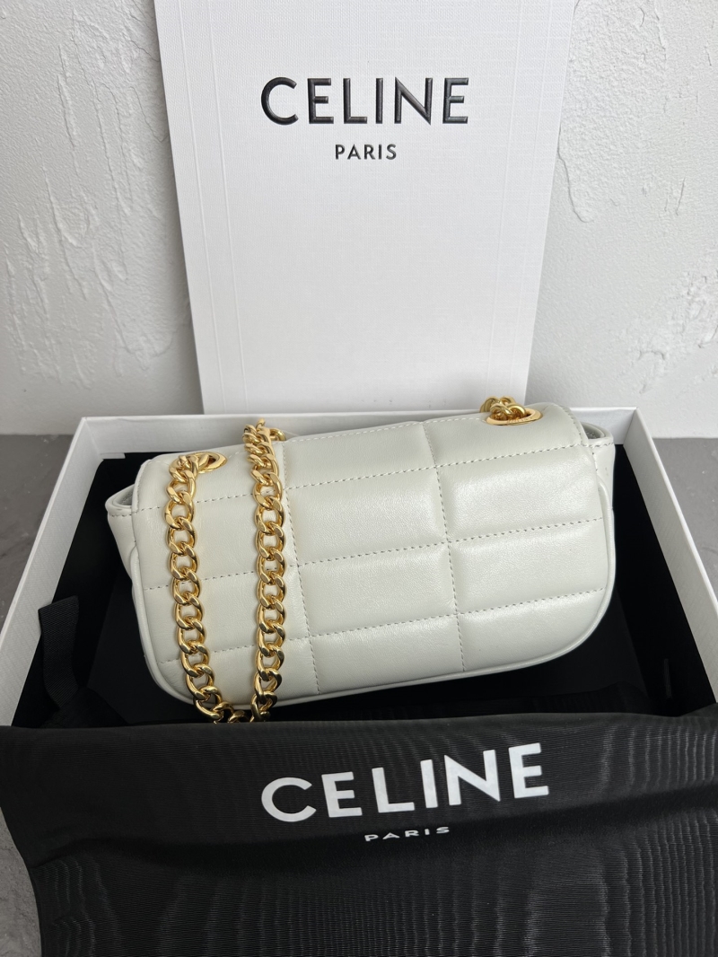 Celine Satchel Bags